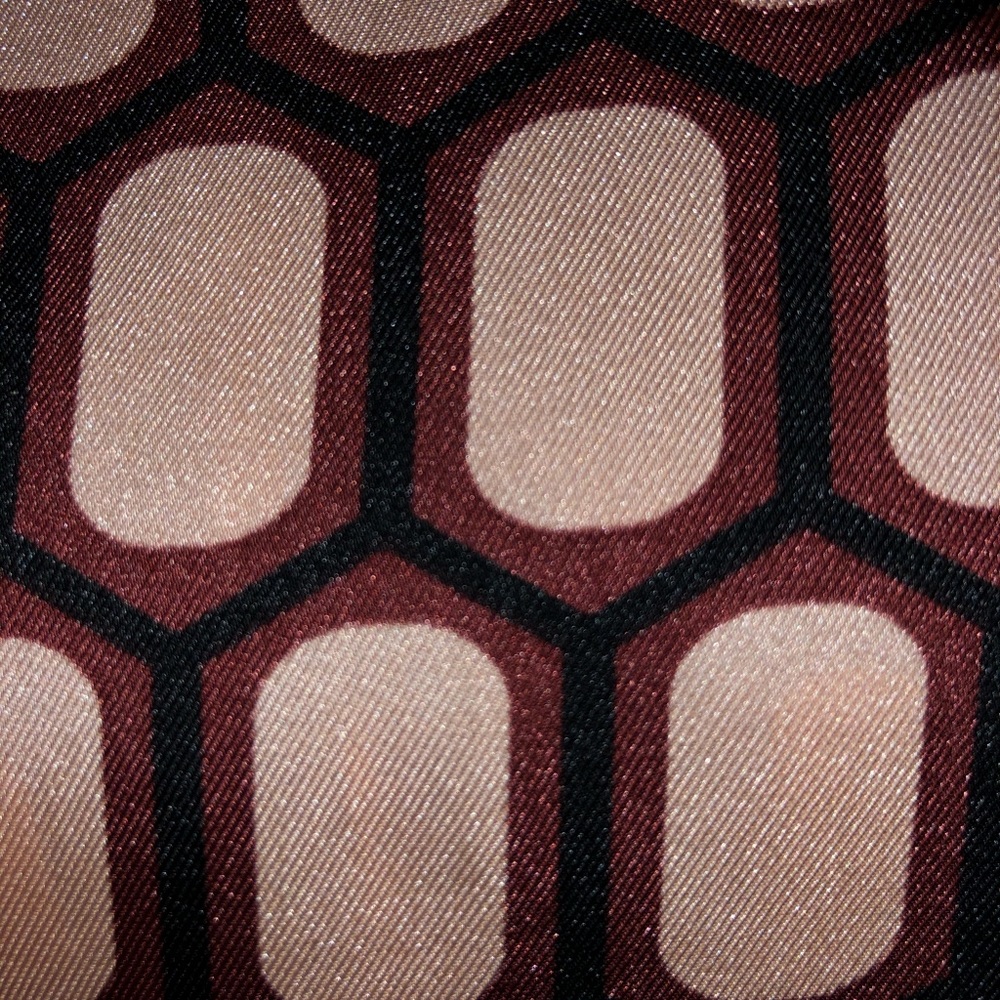 Never Been Worn Blouse - image 3